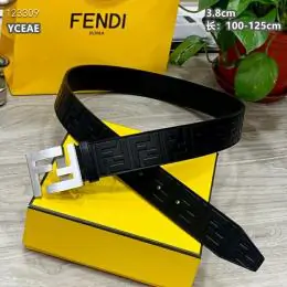 fendi aaa quality Ceintures pour homme s_121aa10